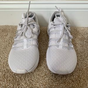 PUMA Women's Prowl Alt Knit Mesh Wn Sneaker